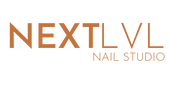 NEXTLVL Nail Studio